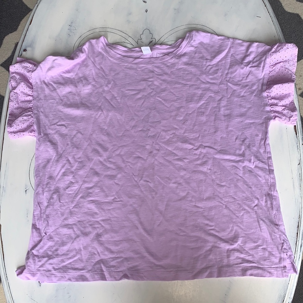 Old Navy Top